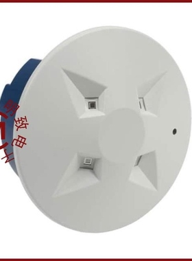 AMGU4241/AMHTWH100/AMI-29B-8-1