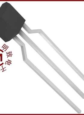 2SC1740STPR/2SC1741ASTPQ/2SC1740STPS