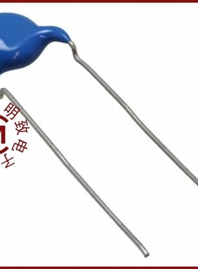 C907U102MZWDAA7317/C907U102MZVDCAWL40/C907U102MZWDAAWL20