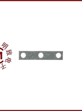 03381K/0338800000/0338200000