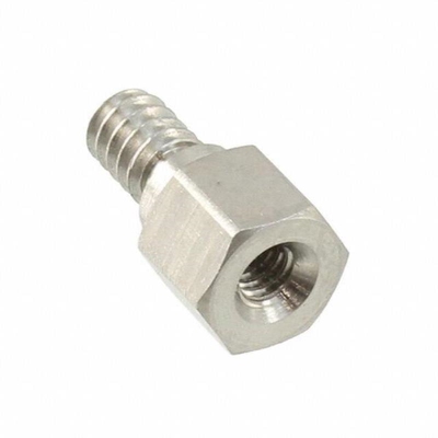 DC1133A-ADC1133A-B元器件