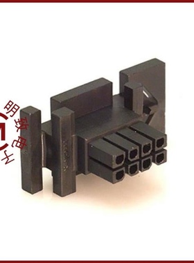 0441331008/0441330800/0441331208