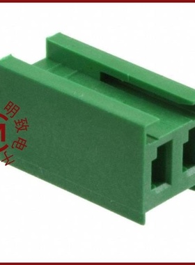 280590/280594/280592