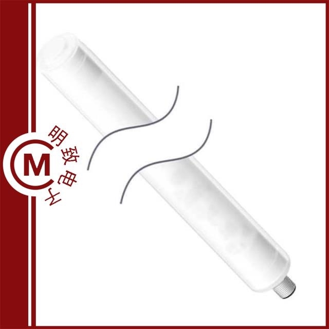 WLS27XWGRYB5-1130DS24Q/WLS27XWR-570DSQ