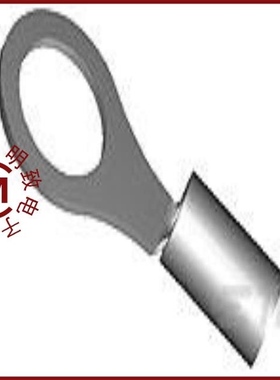 1707234/170722-1/170725-2