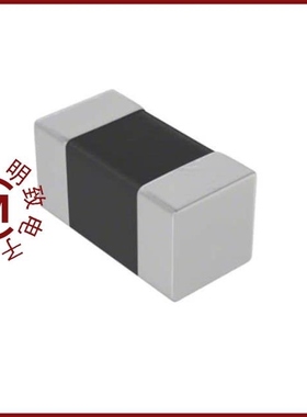 LPF1005LL50R2400A/LPFP0001Z/LPF1608LL53R2400A