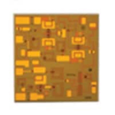 HMC814-SX/HMC814LC3B/HMC814