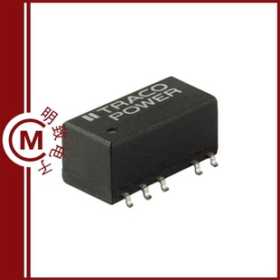 TES 1-1222V/TES 1-1221V/TES 1-1222