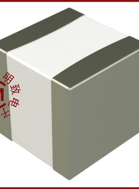 100A300JW150XT/100A300FT150X/100A330FT150X