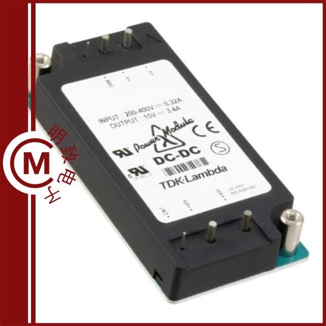 PH50S24-24/PH50S24-28/PH50S24-5