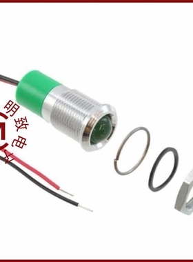 Q14P3CXXHR110E/Q14P3CXXHG110E/Q14P3CXXR12E