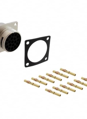 RT071412PNH-K/RT071412PNHEC03/RT071412PNH03