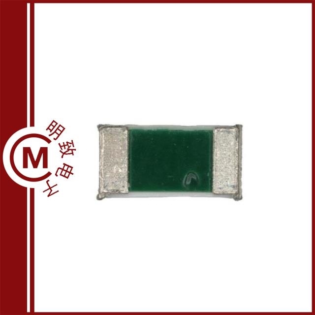 MSHL2512M2W0R010F MSHL2512M3W0R002F MSHL2512M3W0R008FU