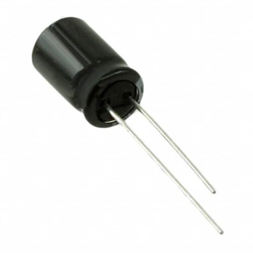 25PX47MEFC5X11/25PX6800MEFC16X35.5/25PX680MEFC10X12.5