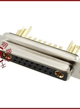 680M17W2203L401/680M5W5203L401/680M3W3K203L401