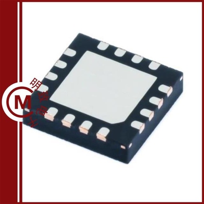 TPS62110RSAR/TPS62110RSARG4/TPS62110RSAT