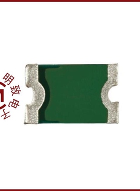 PTS08056V050/PTS08056V035/PTS08059V020