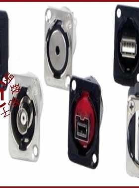 EH35MMSSC/EH35MMMSC/EH35MMSSCB