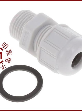 0936000393/0936000400/0936000398