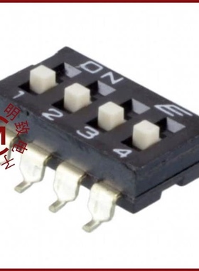 KAE04LGGT/KAE04LGGR/KAE04TGGT