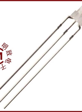 VRR07T122KGS/VRR1802LSX/VRPG3312X