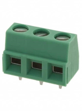 1729021/1729047/1729034