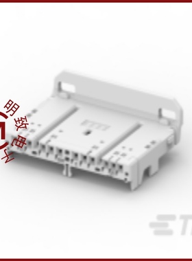 1903614-1/1903615-1/1903611-4