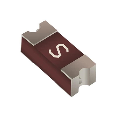 SF-2410FP630W-2/SF-2410FP500W-2/SF-2410FP700T-2