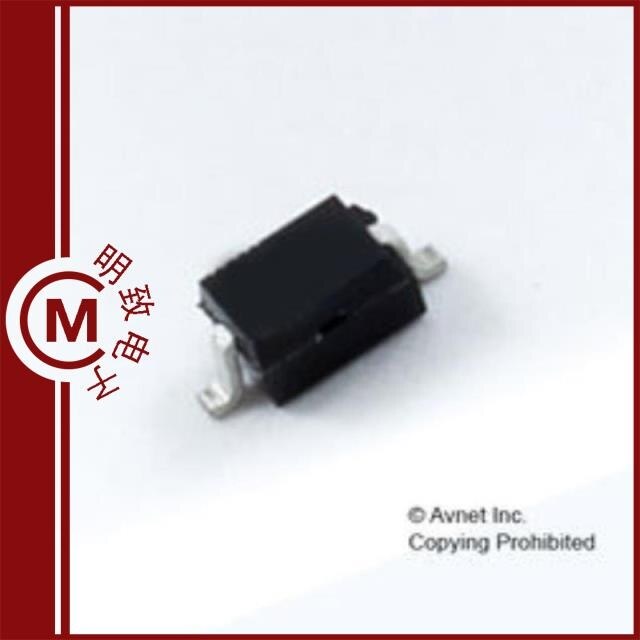 SMV1236-011LF/SMV1236-079LF/SMV1245-079LF