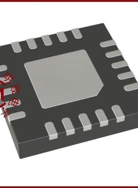 ADF4196BCPZ/ADF4007BCPZ-RL7/ADF4196BCPZ-RL7