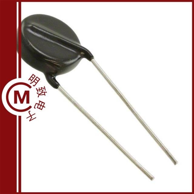 ERZ-E14A681/ERZ-E14A681S1/ERZ-E14A751S1