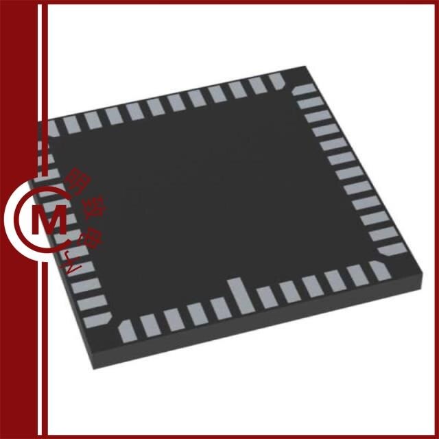 MT9J003I12STCU-DP/MT9J003I12STCU-DR/MT9J003I12STCV2-TP