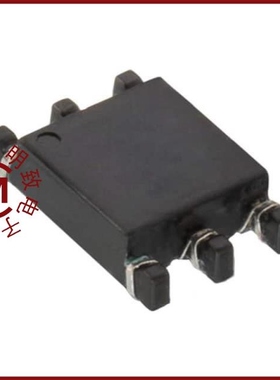 744252101/744273801/744252510