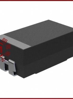 TMCME1E336MTRF/TMCME1E226MTRF/TMCME1E476MTRF