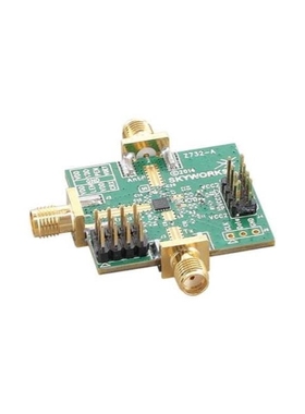 SKY85712-21EK1/SKY85716-11/SKY85716-11-EVB