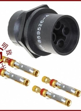 8596080000/859526-4/859527-1