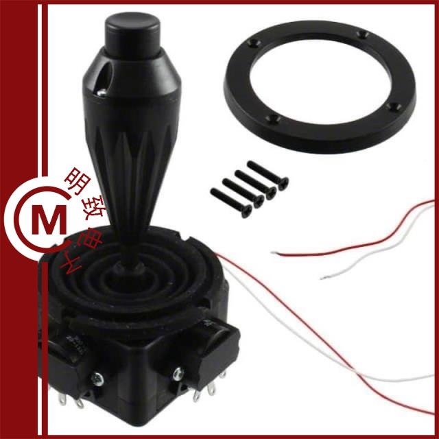 M21L051P75 M21L0H1M M21L051M