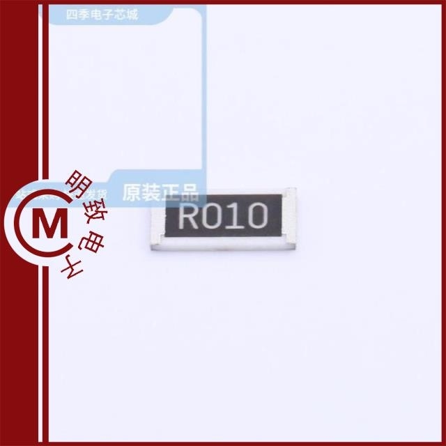 RLT25R010FTE RLT25R100FTE RLT25R050FTE