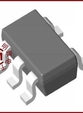 MCP73831T-3ACI/OT/MCP73831T-4ADI/OT/MCP73831T-4ADI/MC