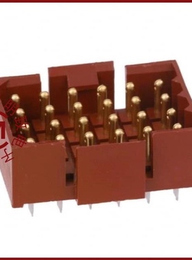 1-206763-4/1-206852-2/1-206852-1