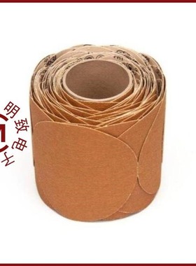 217KR9 NC032/21799/218-12LPSTR