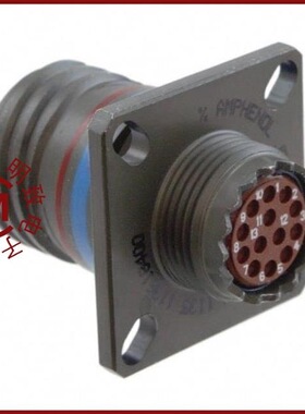 D38999/20WB5PN/D38999/20WB5PNLC/D38999/20WB35SNLC