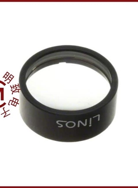 G063116000/G063115000/G063117000