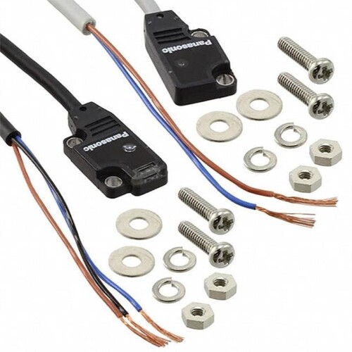 EX-19A-CN03-M8/EX-19A-PN/EX-19A