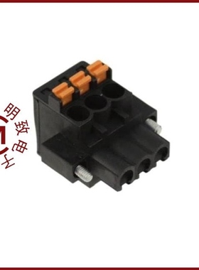 1982130000/1982310000/1982198-1