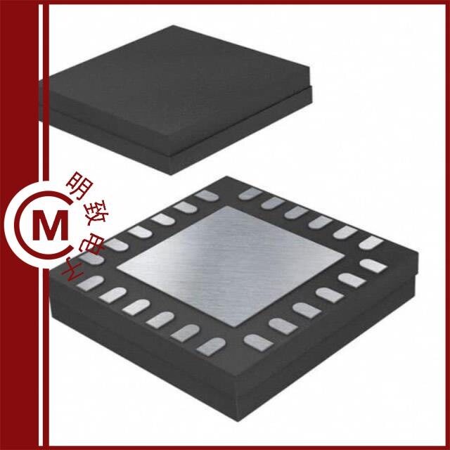 HMC588LC4BTR/HMC589AST89E/HMC589AST89ETR