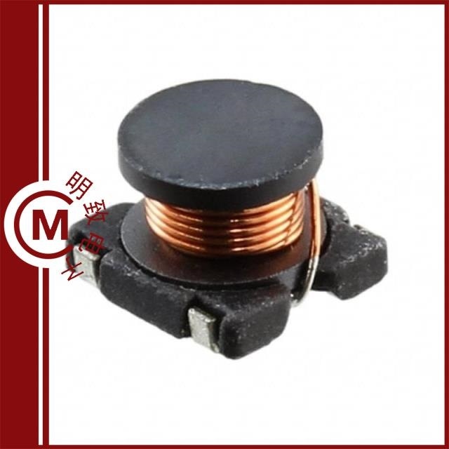 CR32NP-1R0MC CR32NP-1R5MC CR32NP-151KC