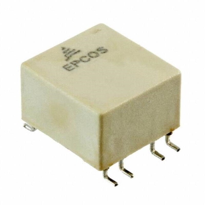 B82720S2601N040/B82720S2301N040/B82721A2122N020