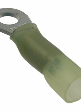 8-55859-3/8-55857-3/8-55858-3