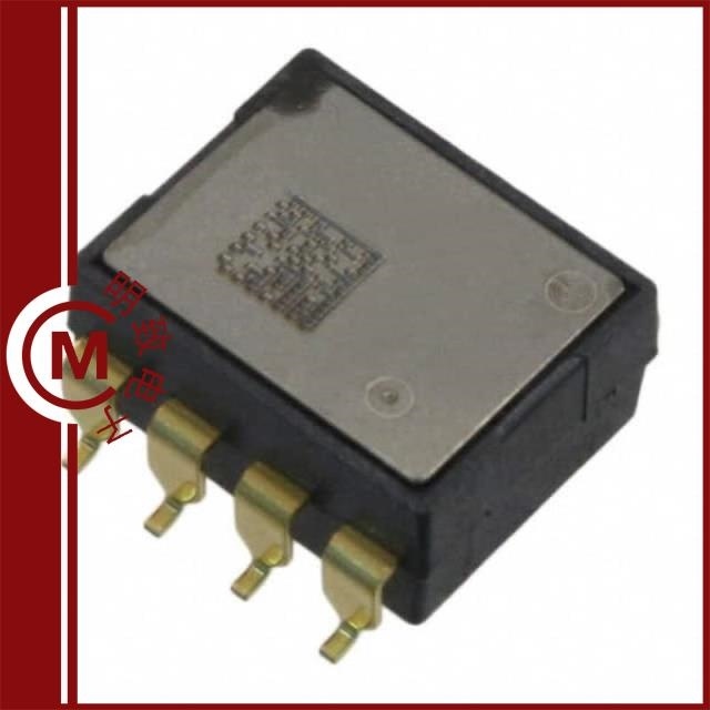 SCA610-E23H1A-1 SCA610-E23H1A-6 SCA610-C13H1A